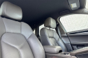 Thumbnail image of 2017 Porsche Macan at Dennis Dillon Auto Park