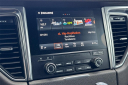 Thumbnail image of 2017 Porsche Macan at Dennis Dillon Auto Park