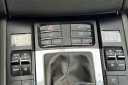 Thumbnail image of 2017 Porsche Macan at Dennis Dillon Auto Park