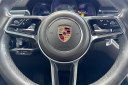 Thumbnail image of 2017 Porsche Macan at Dennis Dillon Auto Park