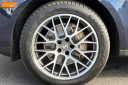 Thumbnail image of 2017 Porsche Macan at Dennis Dillon Auto Park