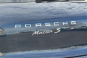 Thumbnail image of 2017 Porsche Macan at Dennis Dillon Auto Park