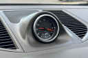 Thumbnail image of 2017 Porsche Macan at Dennis Dillon Auto Park