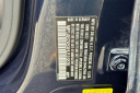 Thumbnail image of 2017 Porsche Macan at Dennis Dillon Auto Park
