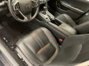 Thumbnail image of 2016 Honda Civic at White Motor Company