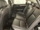 Thumbnail image of 2016 Honda Civic at White Motor Company