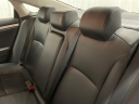 Thumbnail image of 2016 Honda Civic at White Motor Company