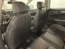 Thumbnail image of 2016 Honda Civic at White Motor Company