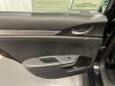 Thumbnail image of 2016 Honda Civic at White Motor Company