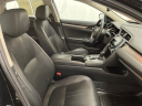 Thumbnail image of 2016 Honda Civic at White Motor Company
