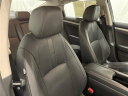 Thumbnail image of 2016 Honda Civic at White Motor Company