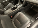 Thumbnail image of 2016 Honda Civic at White Motor Company