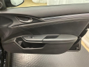 Thumbnail image of 2016 Honda Civic at White Motor Company