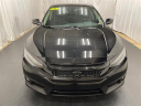 Thumbnail image of 2016 Honda Civic at White Motor Company