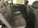 Thumbnail image of 2016 Honda Civic at White Motor Company