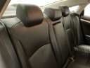 Thumbnail image of 2016 Honda Civic at White Motor Company