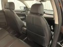 Thumbnail image of 2016 Honda Civic at White Motor Company