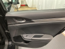 Thumbnail image of 2016 Honda Civic at White Motor Company
