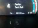 Thumbnail image of 2016 Honda Civic at White Motor Company