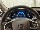 Thumbnail image of 2016 Honda Civic at White Motor Company