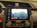 Thumbnail image of 2016 Honda Civic at White Motor Company
