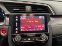 Thumbnail image of 2016 Honda Civic at White Motor Company