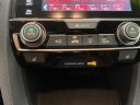 Thumbnail image of 2016 Honda Civic at White Motor Company