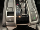 Thumbnail image of 2016 Honda Civic at White Motor Company