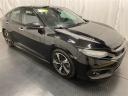 Thumbnail image of 2016 Honda Civic at White Motor Company
