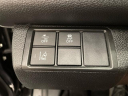 Thumbnail image of 2016 Honda Civic at White Motor Company