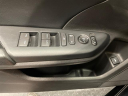 Thumbnail image of 2016 Honda Civic at White Motor Company