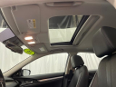 Thumbnail image of 2016 Honda Civic at White Motor Company