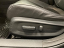 Thumbnail image of 2016 Honda Civic at White Motor Company