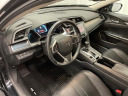 Thumbnail image of 2016 Honda Civic at White Motor Company