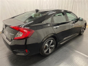 Thumbnail image of 2016 Honda Civic at White Motor Company