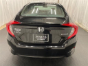 Thumbnail image of 2016 Honda Civic at White Motor Company