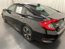 Thumbnail image of 2016 Honda Civic at White Motor Company