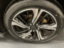 Thumbnail image of 2016 Honda Civic at White Motor Company