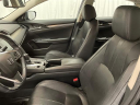 Thumbnail image of 2016 Honda Civic at White Motor Company