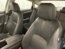 Thumbnail image of 2016 Honda Civic at White Motor Company
