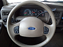 Thumbnail image of 2003 Ford Excursion at Jackson Avenue Auto Sales, Inc.