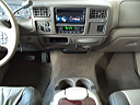 Thumbnail image of 2003 Ford Excursion at Jackson Avenue Auto Sales, Inc.