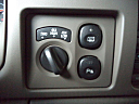 Thumbnail image of 2003 Ford Excursion at Jackson Avenue Auto Sales, Inc.