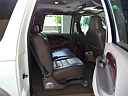 Thumbnail image of 2003 Ford Excursion at Jackson Avenue Auto Sales, Inc.
