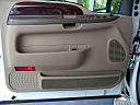 Thumbnail image of 2003 Ford Excursion at Jackson Avenue Auto Sales, Inc.