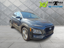 Thumbnail image of 2019 Hyundai KONA at Maxon Hyundai Inc.