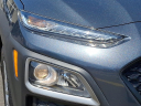 Thumbnail image of 2019 Hyundai KONA at Maxon Hyundai Inc.