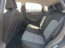 Thumbnail image of 2019 Hyundai KONA at Maxon Hyundai Inc.