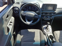 Thumbnail image of 2019 Hyundai KONA at Maxon Hyundai Inc.