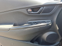 Thumbnail image of 2019 Hyundai KONA at Maxon Hyundai Inc.
